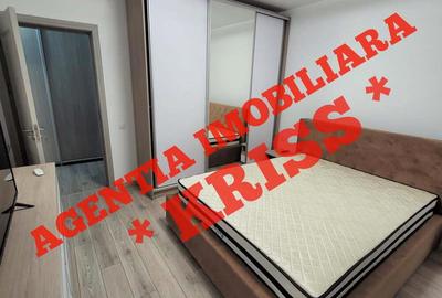 Apartament cu 2 camere decomandat în Teilor - 3