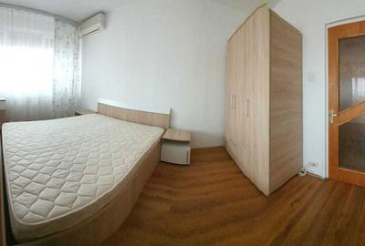 Apartament cu 2 camere decomandat în Tineretului - 1