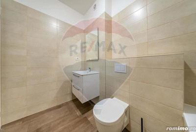 Apartament de inchiriat modern la Adora Park - 20