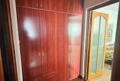 Apartament 2 camere, etaj 2, Radauti - 5