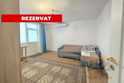 3 camere | decomandat | cartier Decebal | Str. Splaiul Crisanei - 13