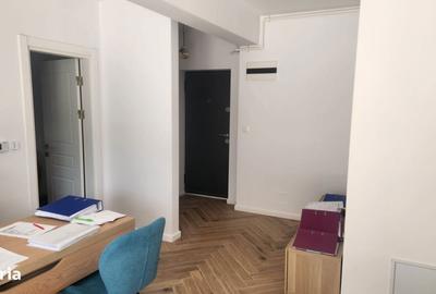 Garsonieră în Central - 1