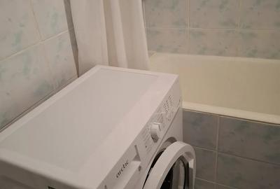 2 cam 2 4 G Botanica - 10