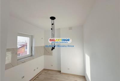 Vanzare vila P+1, Ploiesti, zona Centrala - 37