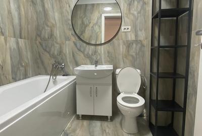 Ofer spre inchieriere apartament 2 camere, Chiajna, Roșu, - 10