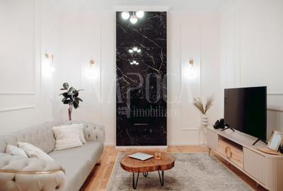 Apartament 3 camere de inchiriat in Centru, Cluj Napoca