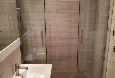 Oferim spre vanzare garsoniera in zona Cismigiu Oferim spre vanzare garsoniera in zona Cismigiu - 3