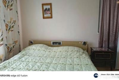 Casă cu 5 camere în Central - 3