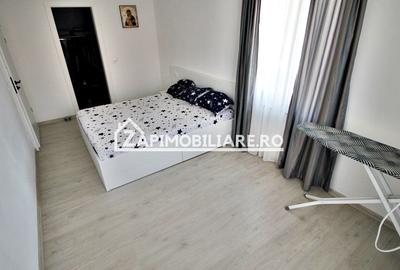 Casa 4 camere,3 bai,1 pivnită,170 mp,517mp teren,0% comision - 17