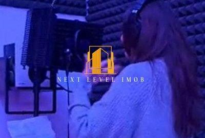 Spațiu comercial, de 20 mp, în Ceair - 2