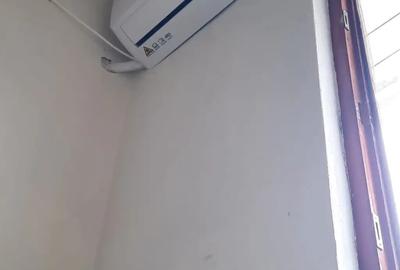 Apartament cu 2 camere decomandat în Medicină - 5