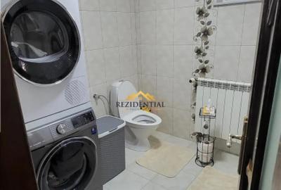 Casă cu 4 camere cu Teren 200 Mp în Central - 5