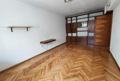 Apartament cu 3 camere decomandat, mobilat în Costin Georgian - 6