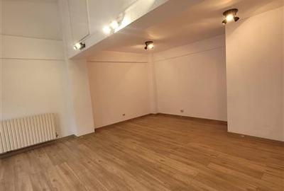 Garsonieră decomandată în Faleza Nord - 2