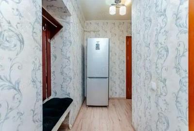 Ofer spre inchiriere o garsoniera in zona Cismigiu - 1