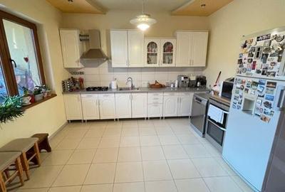 CASA IN ZONA BUCOVINA - 7