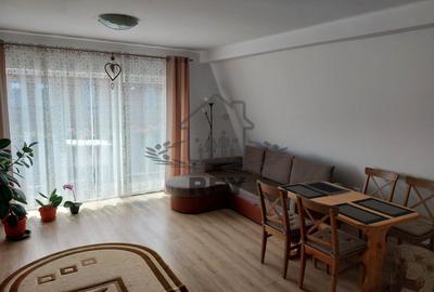 Apartament de vânzare – 2 camere decomandat | Lacul lui Binder - 10