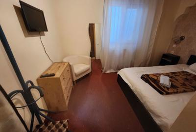 Apartament cu 2 camere în Ultracentral - 6