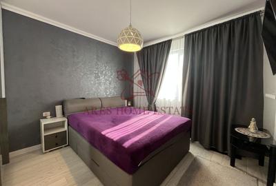 🌟 Duplex modern, mobilat complet si  curte generoasă – Moșnița Noua - 10