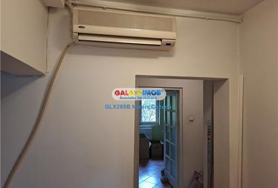 Calea 13 Septembrie Mihail Sebastian 3 camere vanzare etaj 2 Ct 74mp - 15