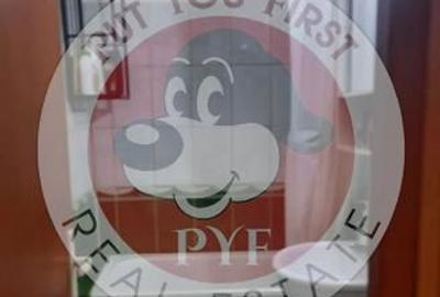 Apartament cu 2 camere semidecomandat în Cișmigiu - 1