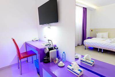 Dorobanti | Hotel Boutique 7 camere | Ideal investitie - 4