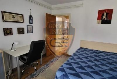 4 Cam, City Mall, Tomis 3 - 5