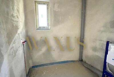 OFERTA! Apartament de 3 camere cu gradina de 50mp, 67mp, garaj, Teilor - 7
