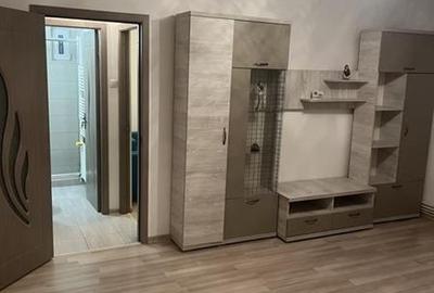 Garsonieră semidecomandată, mobilată în Astra - 3