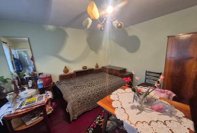 Casă cu 3 camere cu Garaj în Agârcia - 4