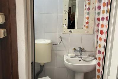 Casă cu 6 camere cu Teren 540 Mp în Central - 4