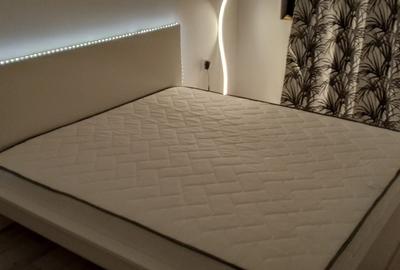 Apartament cu 2 camere decomandat în Berceni