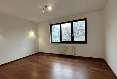 Apartament spațios cu 5 camere in imobil situat in zona Dorobanti Capitale - 7