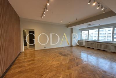 Apartament cu 3 camere semidecomandat în Universitate - 3