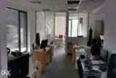 Calea Vitan-Splaiul Unirii inchiriere spatii birouri - 2