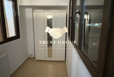 Apartament cu 2 camere decomandat, mobilat în Bucureștii Noi - 17