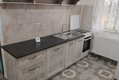 Garsoniera de inchiriat - 3