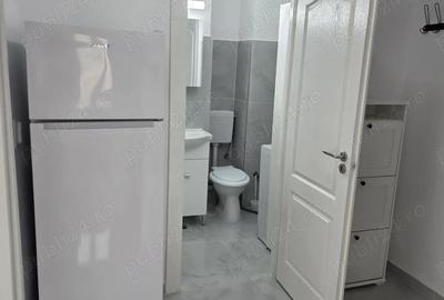 Apartament cu 2 camere decomandat în Central - 12