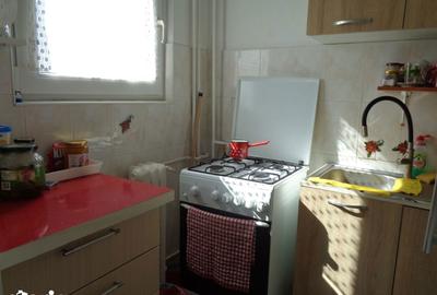 Garsonieră în Central - 5