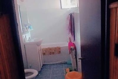 Apartament cu 2 camere în Central - 8