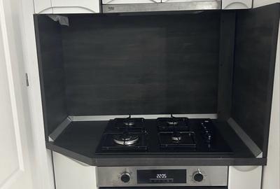 Apartament cu 4 camere decomandat în Ultracentral - 4