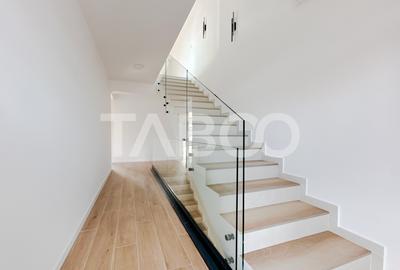 Casa Exclusivista contructie noua  Gheorgheni zona Interservisan - 3