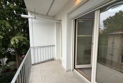 APARTAMENT ELEGANT SI CONFORTABIL IN PRIMAVERII - 16