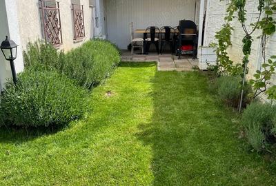 Inchiriere apartament Braytim_Proprietar - 7