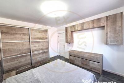 Casă cu 3 camere cu Teren 500 Mp în Catane - 4