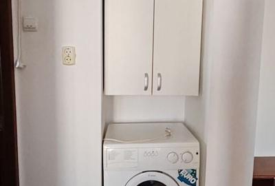 De inchiriat apart 2 camere, Monitorul Oficial/13 Sept - 6