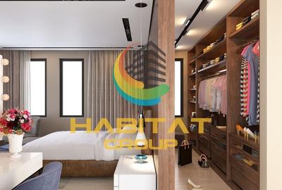 Apartament cu 4 camere decomandat în Brâncoveanu - 6