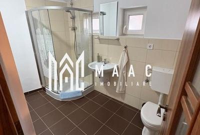 Apartament la casa | 7 camere | 202 mpu | Terezian - 21