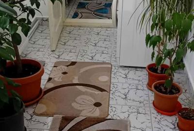 Casă cu 4 camere în Central - 7