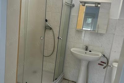 Spațiu comercial, de 467 mp, în Elisabetin - 2